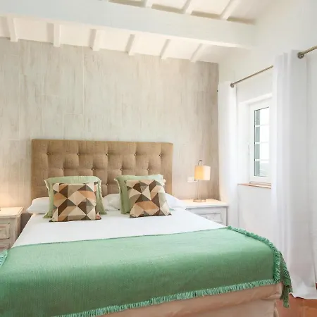 In Menorca With Private Pool & Sea Views * אלאיור