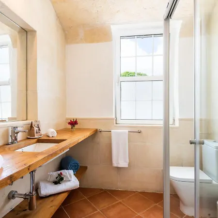 In Menorca With Private Pool & Sea Views * 阿莱奥尔